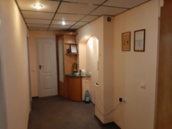 ������ ���� � ������, ������� ���� 4