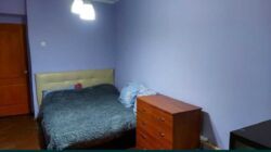 3к Квартира в кирпичном доме рядом с метро Холодная гора! фото 3 3к Квартира в кирпичном доме рядом с метро Холодная гора! фото 3