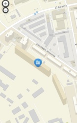 Продам 1 комн. центр, Павлово поле, новострой, метро 23 августа,Ботанический сад. фото 7 Продам 1 комн. центр, Павлово поле, новострой, метро 23 августа,Ботанический сад. фото 7