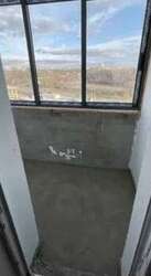 ������� 1�. �� �� ��������� ��������� �������� ������ ����� ���� 5