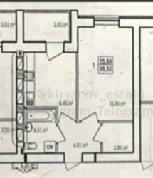 �� '���������' - ������������� �������� � 16-������� ������! ���� 2