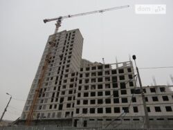 Продается квартира пр. Московский, 97, Харьков, Харьковская фото 5 Продается квартира пр. Московский, 97, Харьков, Харьковская фото 5