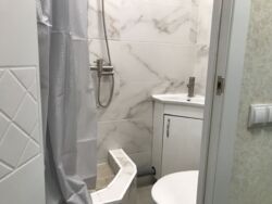 ������ ������� �� ����� �������� �� ����� 23 ������� ���� 3