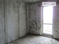 ������ ���������� ������������� �������� � ���������. �. ������ �����. ���� 2