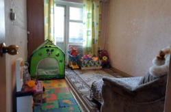 Продам 3к квартиру в ЖК Искринский м Защитников фото 5 Продам 3к квартиру в ЖК Искринский м Защитников фото 5