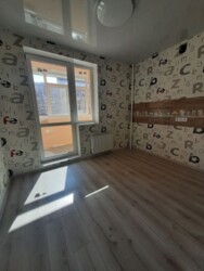 Продам 1 комнатную в новострое Жк Ньютона фото 4 Продам 1 комнатную в новострое Жк Ньютона фото 4