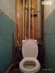 Продажа 2к квартиры 62 кв. м на ул. Власенко фото 2 Продажа 2к квартиры 62 кв. м на ул. Власенко фото 2