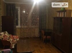 Продается квартира Юрия Гагарина пр., 94, Харьков, Харьковская, Центр, Державинская ( метро Гагарина) фото 5 Продается квартира Юрия Гагарина пр., 94, Харьков, Харьковская, Центр, Державинская ( метро Гагарина) фото 5