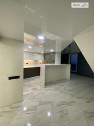 ������� 3� �������� � ��������� �������� ��������, ��� �������� ����� ������� � ������� - �������� ��� ���! 103 ��. � ���� 4