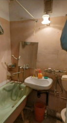 Продам 1-но комнатную квартиру рядом с метро Холодная гора! фото 7 Продам 1-но комнатную квартиру рядом с метро Холодная гора! фото 7