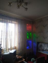 ������ �������� 6 ��������� 109 � ���� 3