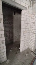 �� ����-3, ����� ������� 2-� ��������� � ���������. 73 �2. �������!!! ���� 11