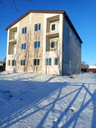 Продам 1к.кв. в новом доме Журавлевка, м. Героев Труда фото 2 Продам 1к.кв. в новом доме Журавлевка, м. Героев Труда фото 2