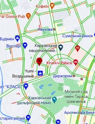 ������ ��������, �����, �������, ������� ���� 7