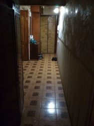 ������ 4-� �. ��. �� �������� ���� 2