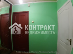 ������ ������� 1�.�� ��������, ��������������, ��������, ������ ���� 4