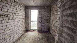 Продам 1 комнатную кв. ЖК Сказке Полтавский Шлях ХГ AM-836 фото 4 Продам 1 комнатную кв. ЖК Сказке Полтавский Шлях ХГ AM-836 фото 4