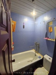 ������ 1 �. �������� �� ��. ������� ����������� 8, �. ������� �������� ����������� ��� ������ � ��� �����! ����� ������! ���� 9