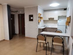 ������ 2� ���.�������� � �������� ������� ���� ��. ������� ���� 2