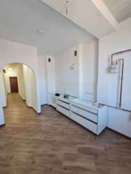 1 �, �������� � ����� ������� ���� 50 ��. �., ������ �� ����� 10 �����. ���� 2