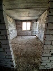 ������ ������������� �������� � ��������� �� �������� 9� �����. �. ������ ����� ���� 1