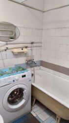 ������ 3-� ��������� �������� ��� ��� ������ ���� 5