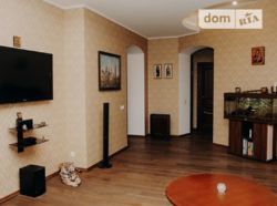 ��������� �������� ��������� ��., 12, �������, �����������, ����� ���� 5