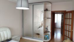 3� �������� � �������� �������� �� �������� ����! ���� 8