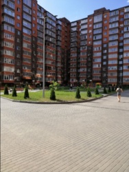 ������ 1 �.��.� �� ����� ���� �� ��������,������������ ��������� ���� 1