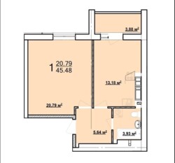 �� ���� 3, 1����.�������� ��� 17 ����������� ��� ������� ���� 4