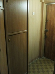 ������� 3-� ��������� �������� �� ������� ���� �� ��� � �������� ��� ������ ���� 4