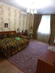 продам 1 ком. кв. Центр фото 1 продам 1 ком. кв. Центр фото 1