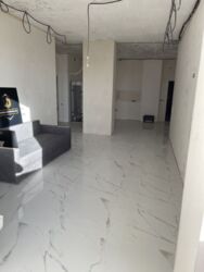 �������� � ������ �� �������� ����! ���� 2