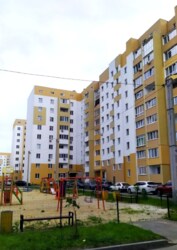 �� ��������. 1�+1� S=85.37�2. � ������ ������ ���� 1