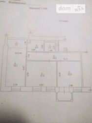 ��������� �������� ���������� ���� ��., 35, �������, �����������, ����� ���� 3