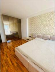 ������ ������������� ������� �������� � �������� � �� '�������' ������� ����. ���� 7