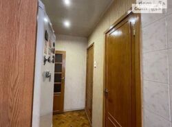 ������ 2-� ��������� �������� ����� ���� ���� 3