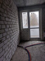 ������ 47,9 �2 �� ���� 3 ��� 7 ����� ��� ��������� ���� 3