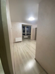 Продам двухкомнатную квартиру ЖК Плехановский фото 6 Продам двухкомнатную квартиру ЖК Плехановский фото 6