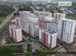 Продам 1-комнатную квартиру ЖК Гидропарк фото 1 Продам 1-комнатную квартиру ЖК Гидропарк фото 1