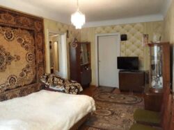 Продам 2-х комнатную квартиру на 23 августа,пр.Науки фото 1 Продам 2-х комнатную квартиру на 23 августа,пр.Науки фото 1