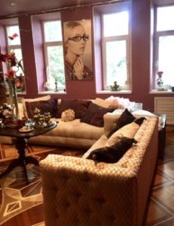 ������ 3-� ��������� �������� � ������ �������� ���� 7