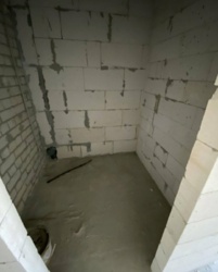 ������ �����-�������� � �� ����������� �. ����������� ����� ���� 3