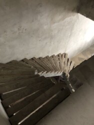 Продам 2х уровневую 4к квартиру в ЖК Лазурный. фото 5 Продам 2х уровневую 4к квартиру в ЖК Лазурный. фото 5