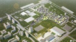 Продается квартира Московский пр., 6, Харьков, Харьковская, Новые Дома, ЖК Пролисок фото 5 Продается квартира Московский пр., 6, Харьков, Харьковская, Новые Дома, ЖК Пролисок фото 5