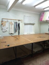 ������ 1 � �� �� ��������,���,�������� ���� 3