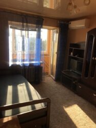 Продам 2-ком. Квартиру на пр.Науки м23 августа м Ботаниченский сад фото 8 Продам 2-ком. Квартиру на пр.Науки м23 августа м Ботаниченский сад фото 8