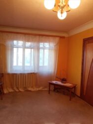 ������ 2���. �������� ����� ���. ���� ���� 3