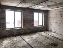 ������� �������� Urban City, ��� ������ � �������� ����������� ���� 1