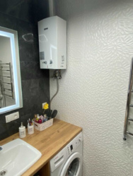 ������ 2-� ��������� �������� ��� ���� 11